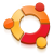 img/logos/ubuntu_logo.png